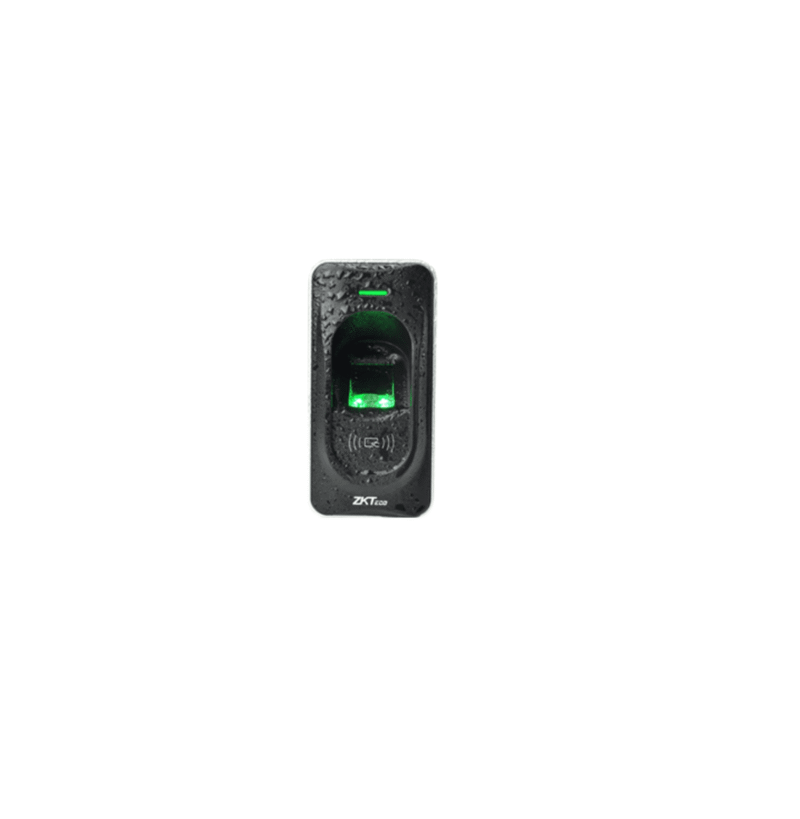 ZKTeco FR1200