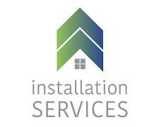 Grade 3 Installation Service
